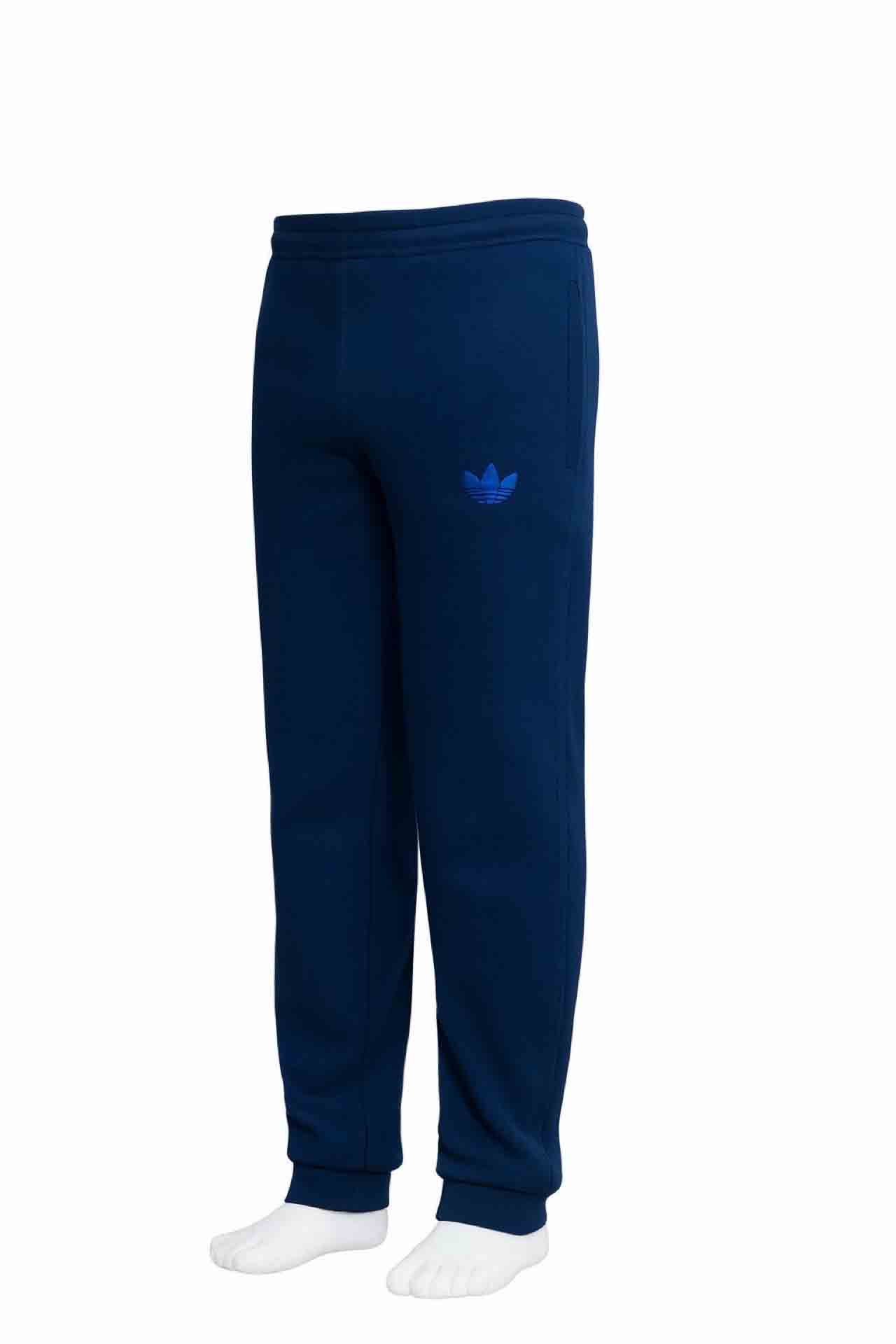ActiveFlex Jogger Pants – Navy Blue