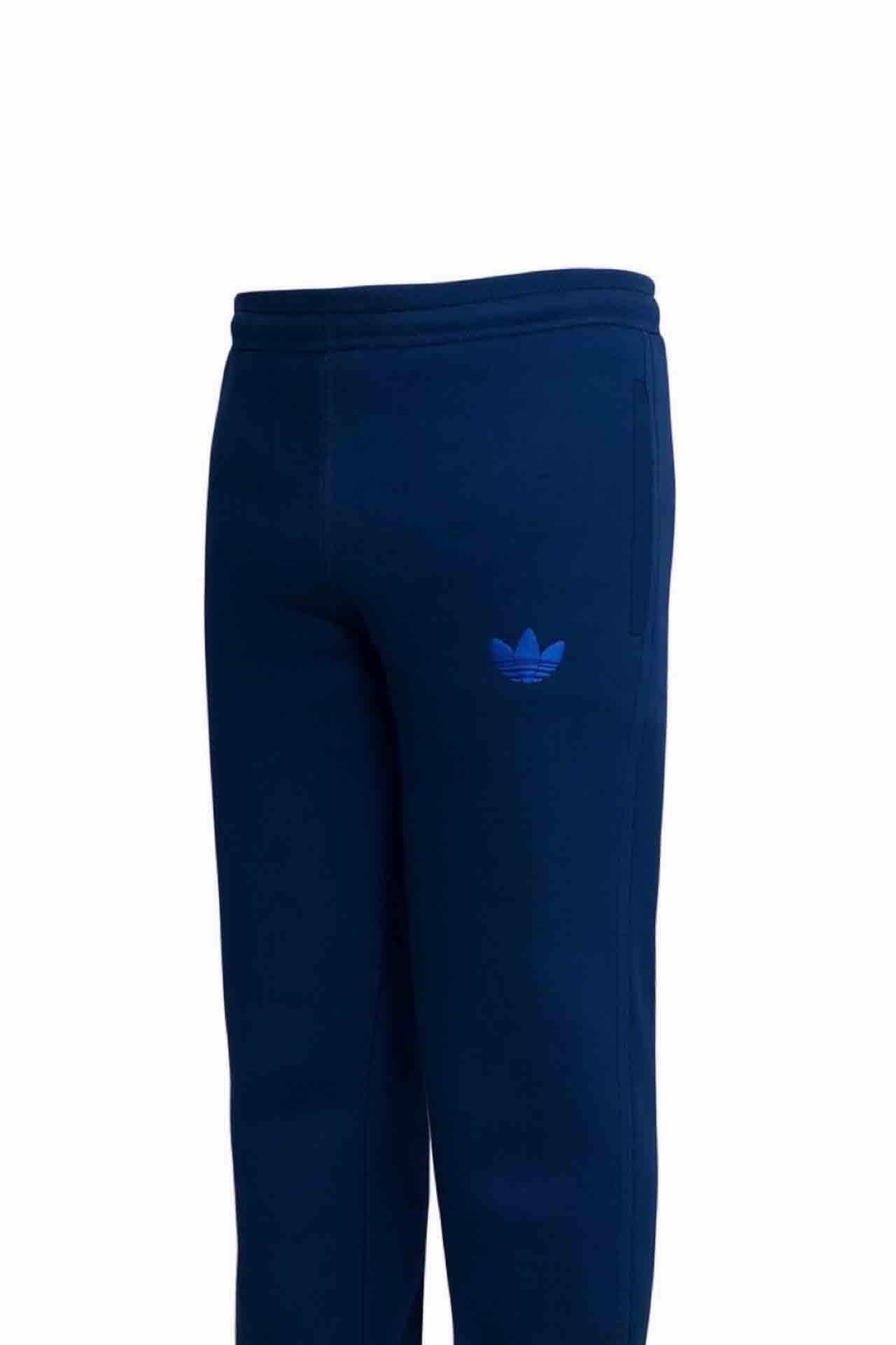ActiveFlex Jogger Pants – Navy Blue - Image 3