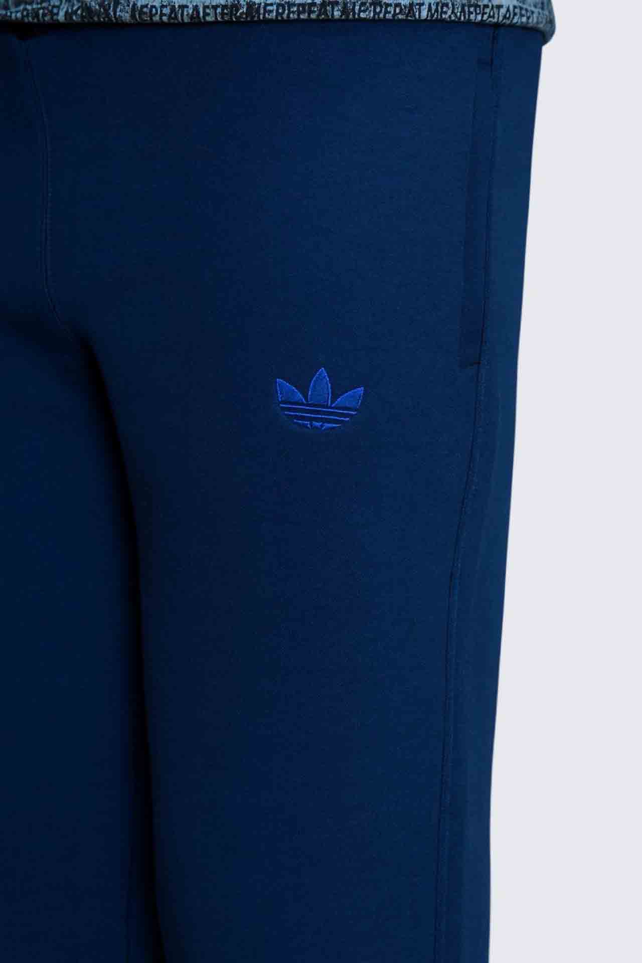 ActiveFlex Jogger Pants – Navy Blue - Image 2
